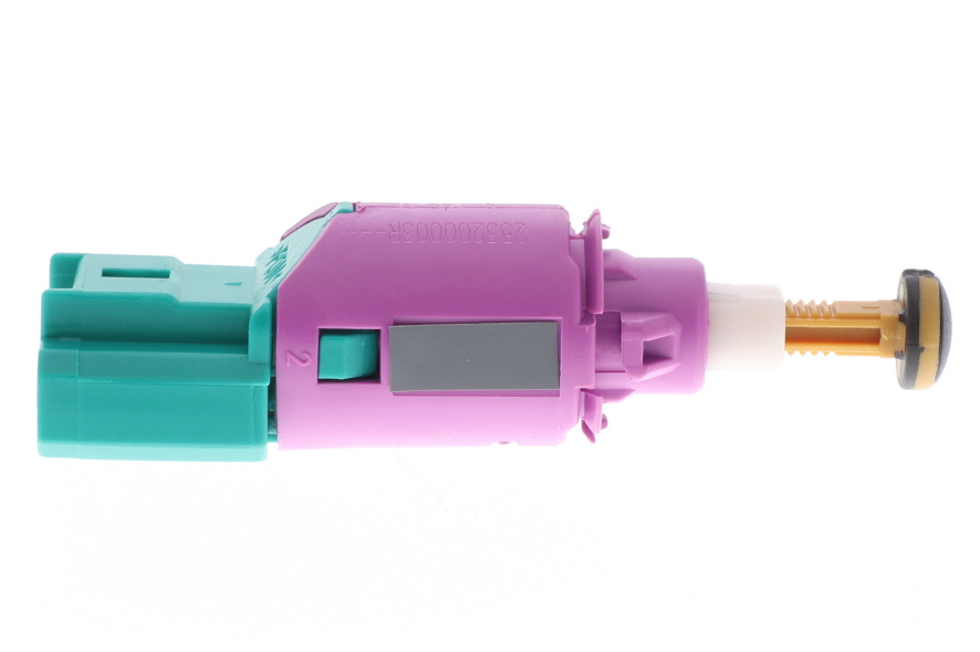VEMO V46-73-0049 Contacteur de feux stop