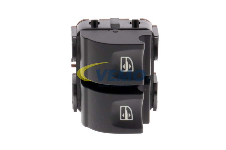 VEMO Interruptor de elevalunas V46-73-0052 Botonera de elevalunas VEMO MASTER V46-73-0052 baratos