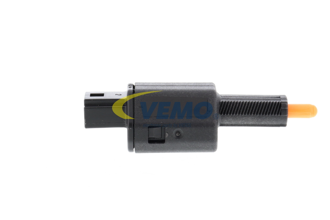 VEMO Remlichtschakelaar RENAULT V46-73-0054