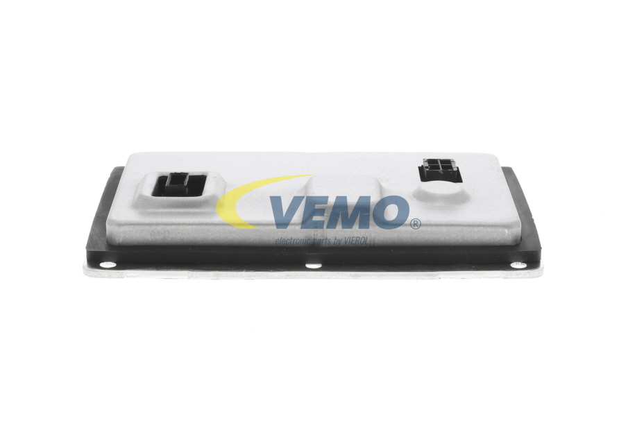 VEMO V46-84-0002 Zapaľovací modul výbojky plnenej plynom