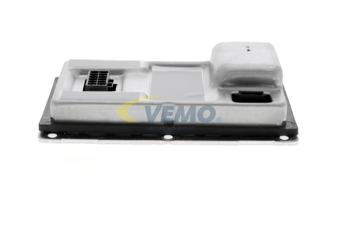 VEMO 1084400 Zapaľovací modul výbojky plnenej plynom