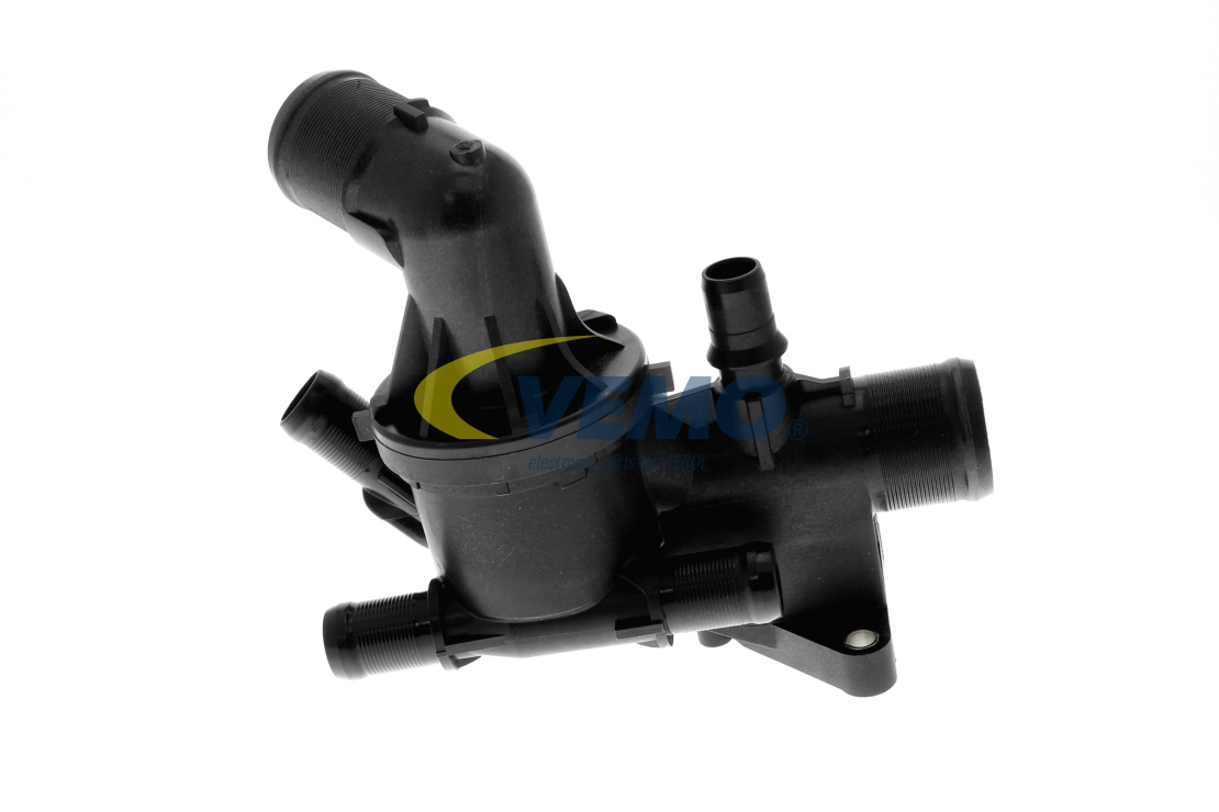 Thermostat V46-99-1393 VEMO 1106100Q2C MERCEDES-BENZ