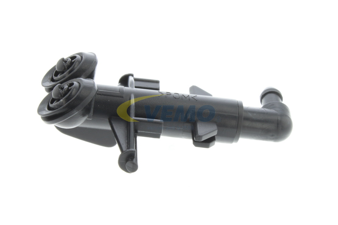 VEMO V48-08-0002 Tryska ostrekovača svetiel Land Rover L405 cena