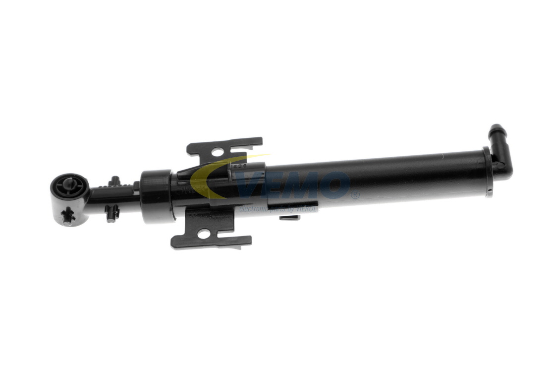 VEMO V48-08-0003 Gicleur d'eau de nettoyage des phares Land Rover L405 3.0 SDV6 4x4 249 CV Diesel 2014