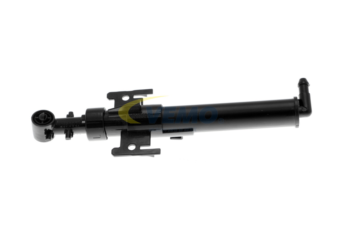 VEMO V48-08-0004 Pompe lave phare pour Land Rover Range Rover IV L405 3.0 SDV6 4x4 249 CV 2016 306DT(TDV6) Diesel VEMO V48-08-0004 Pompe lave projecteur avant Land Rover L405 3.0 SDV6 4x4 249 CV Diesel 2016