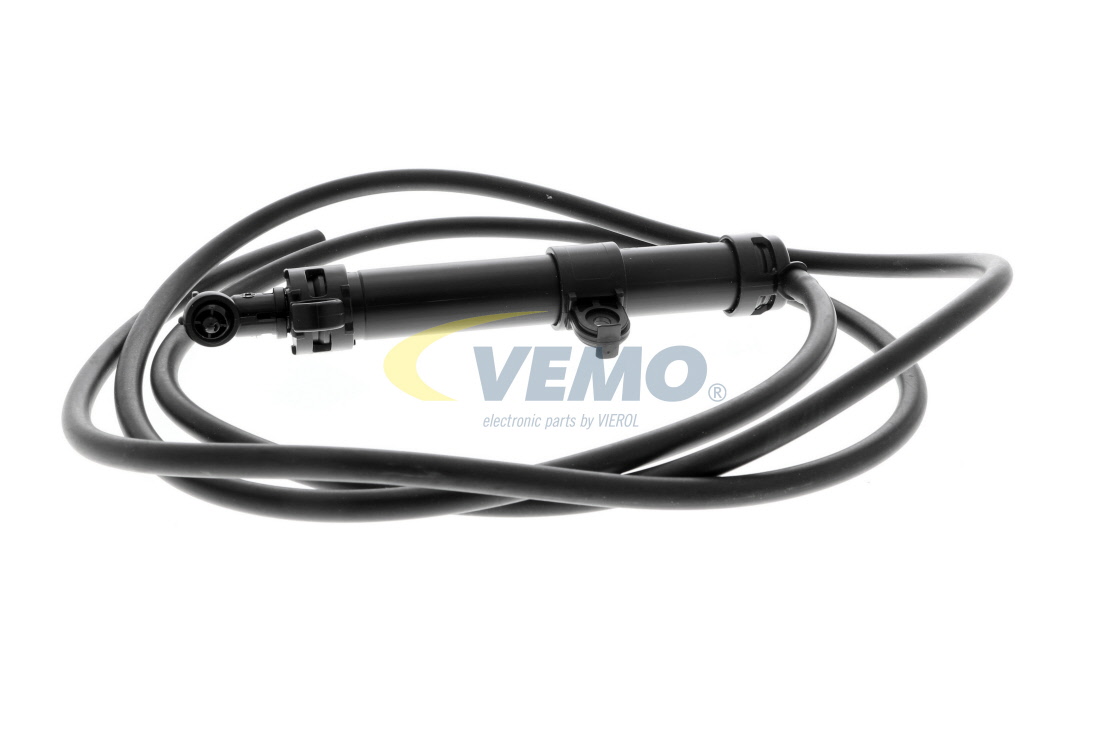 VEMO V48-08-0005 Reinigingsvloeistofsproeier, koplampreiniging voor Land Rover Range Rover Evoque L538 2.0 D 150 Pk 2015 204DTD(AJ20D4) Diesel VEMO V48-08-0005 Reinigingsvloeistofsproeier, koplampreiniging Range Rover Evoque l538 2.0 D 150 Pk Diesel prijs