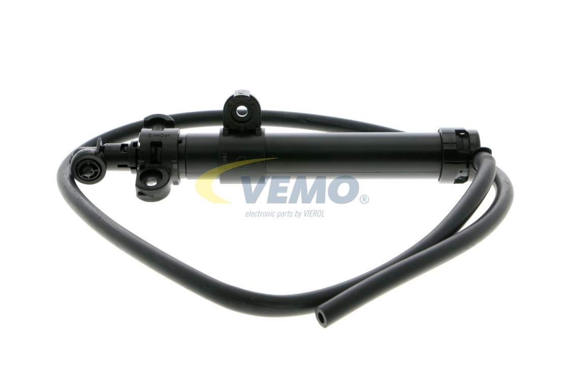 VEMO V48-08-0006 Washer Fluid Jet, headlight cleaning