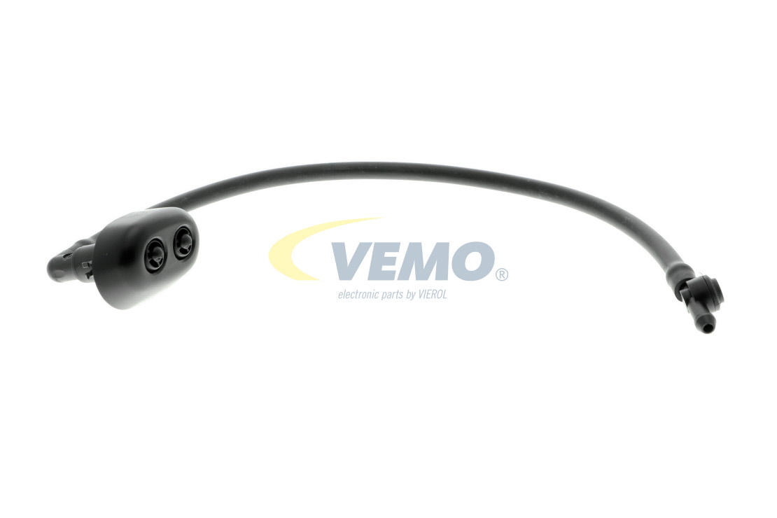 Gicleur de lave-phare V48-08-0009 VEMO LR013957 Gicleur de lave-phare V48-08-0009 VEMO LR013957 LAND ROVER