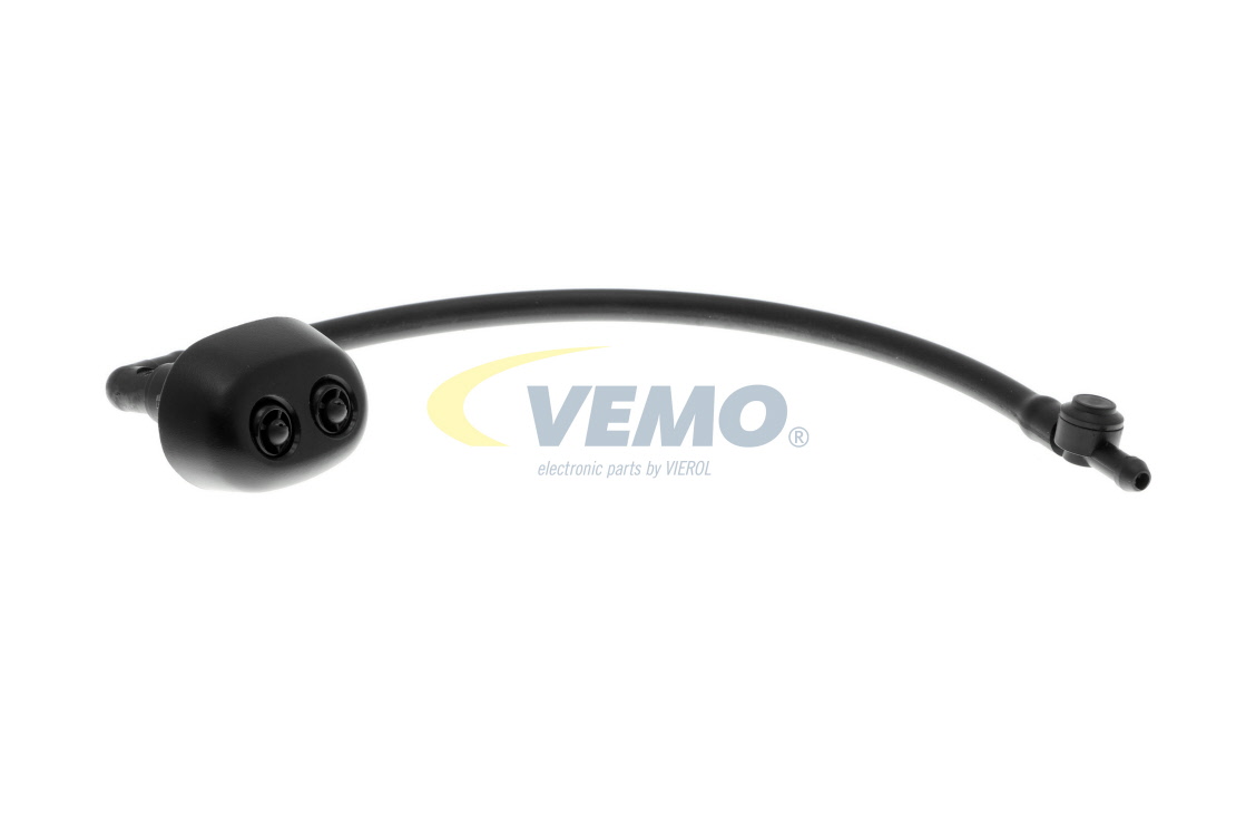 Waschwasserdüse, Scheinwerferreinigung V48-08-0010 VEMO LR013958 Waschwasserdüse, Scheinwerferreinigung V48-08-0010 VEMO LR013958 LAND ROVER