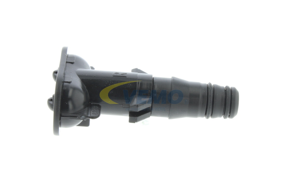 VEMO V48-08-0011 Gicleur de lave-phare pour Land Rover Range Rover III L322 5.0 4x4 375 CV 2011 508PN(AJ133) Essence VEMO V48-08-0011 Gicleur d'eau de nettoyage des phares LAND ROVER Range Rover III (L322) 5.0 4x4 375 CV Essence prix