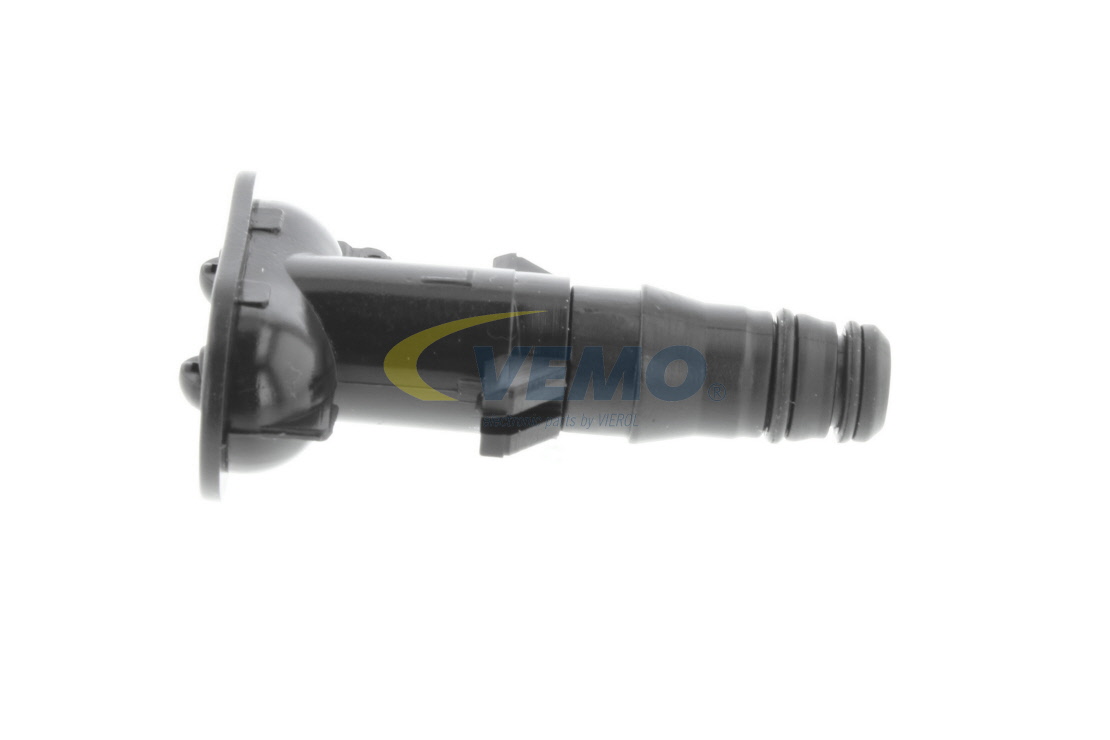 VEMO V48-08-0012 Gicleur de phare pour Land Rover Range Rover III L322 5.0 4x4 375 CV 2012 508PN(AJ133) Essence VEMO V48-08-0012 Gicleur de lave-phare LAND ROVER Range Rover III (L322) 5.0 4x4 375 CV Essence prix