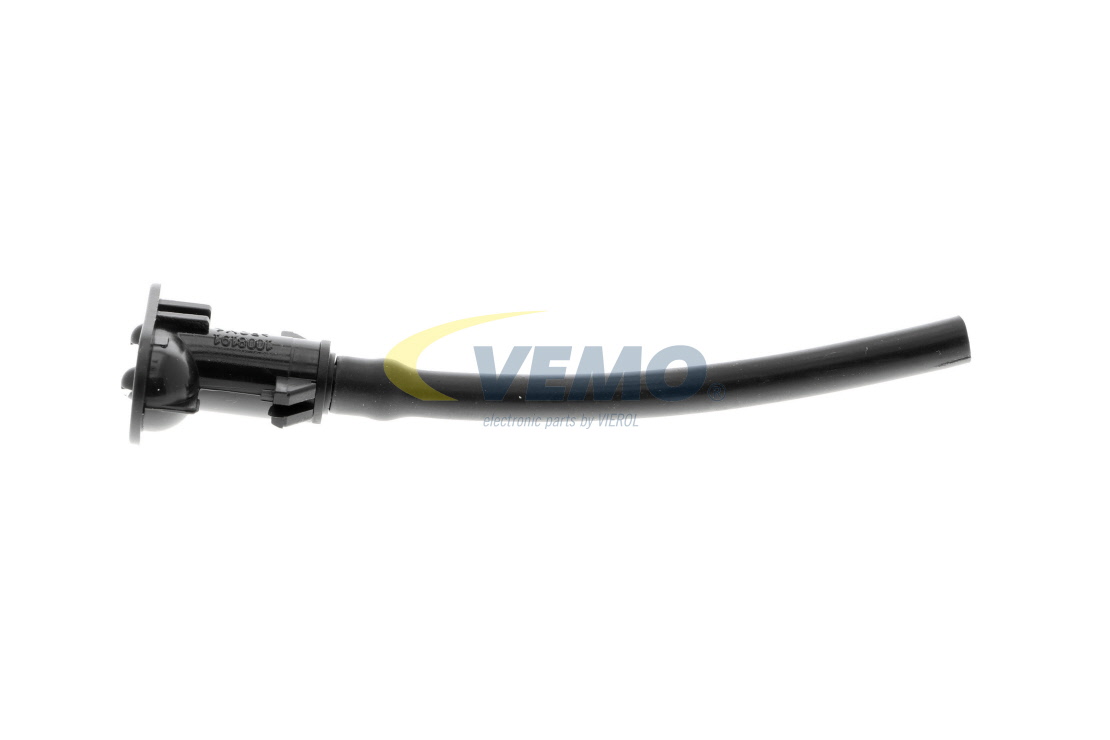 Gicleur de lave-phare V48-08-0013 VEMO LR015359 Gicleur de lave-phare V48-08-0013 VEMO LR015359 LAND ROVER