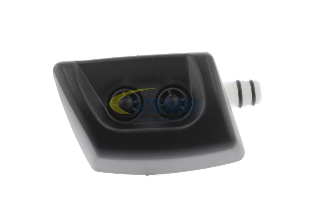 VEMO V48-08-0019 Pompe lave phare Land Rover L405 3.0 SDV6 4x4 249 CV Diesel 2012