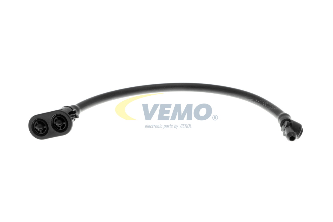 VEMO V48-08-0021 Gicleur de phare pour Land Rover Discovery IV L319 3.0 TD 4x4 249 CV 2013 306DT(TDV6) Diesel VEMO V48-08-0021 Gicleur de lave-phare Land Rover Discovery LA 3.0 TD 4x4 249 CV Diesel prix