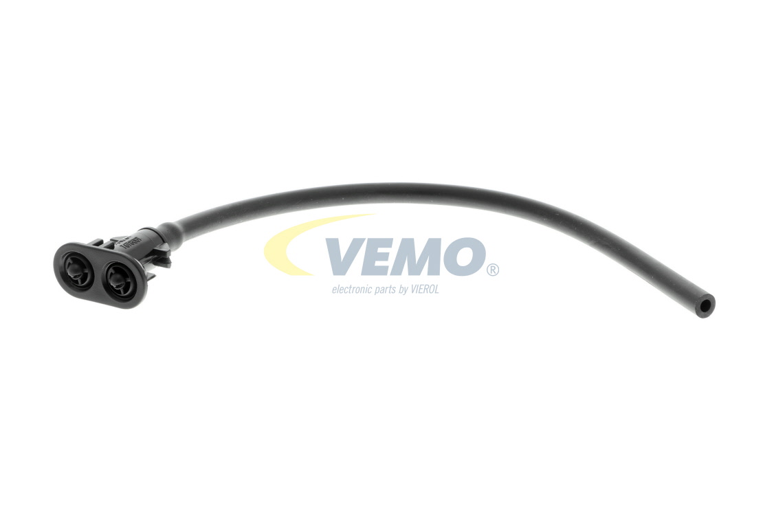 VEMO V48-08-0022 Système de nettoyage des phares pour Land Rover Discovery IV L319 3.0 TD 4x4 249 CV 2014 306DT(TDV6) Diesel VEMO V48-08-0022 Lave-phare Land Rover Discovery LA 3.0 TD 4x4 249 CV Diesel prix