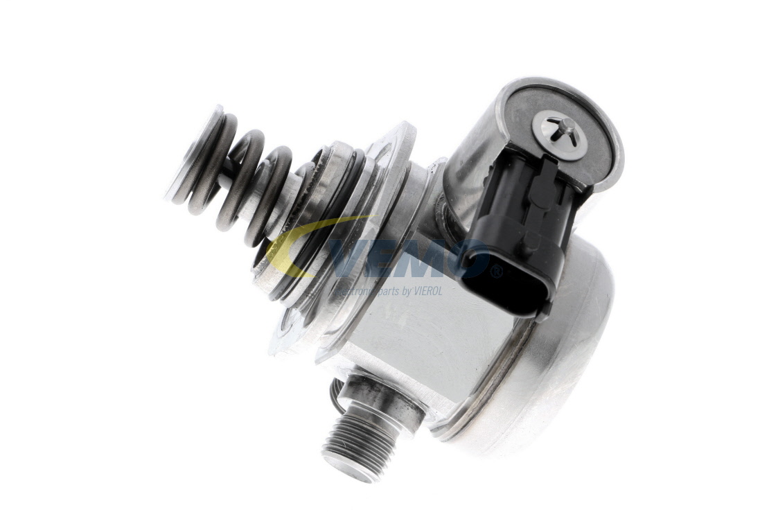 VEMO V48-25-0002 Range Rover Velar L560 3.0 D300 SDV6 4x4 300 hp Diesel High pressure fuel pump price