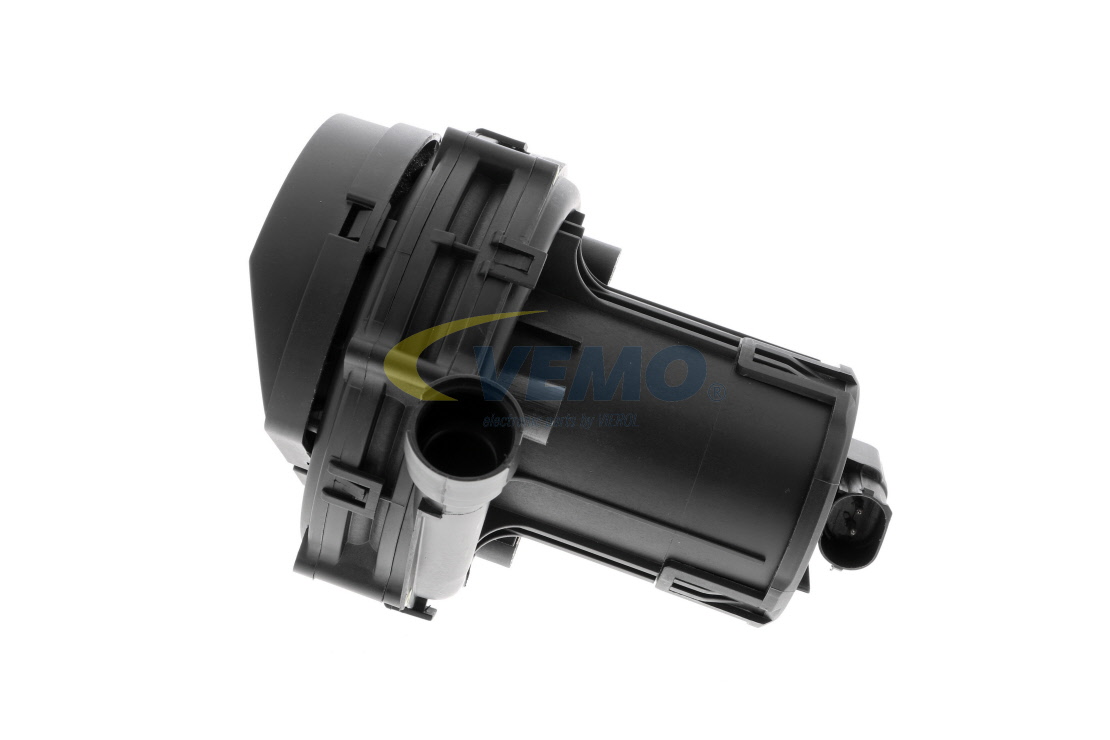 VEMO V48-63-0004 Módulo de bomba de ar secundário LAND ROVER Range Rover III (L322) 4.4 4x4 299 cv Gasolina preço