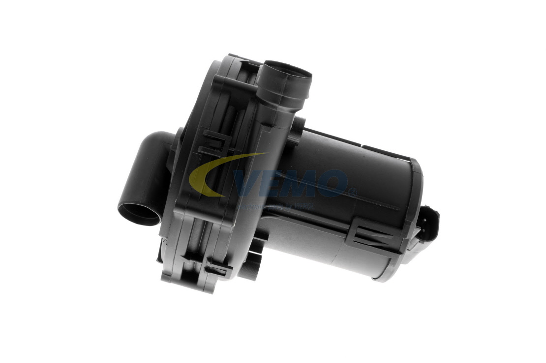 VEMO V48-63-0005 Bomba de ar secundário LAND ROVER Range Rover III (L322) 4.4 4x4 299 cv Gasolina preço