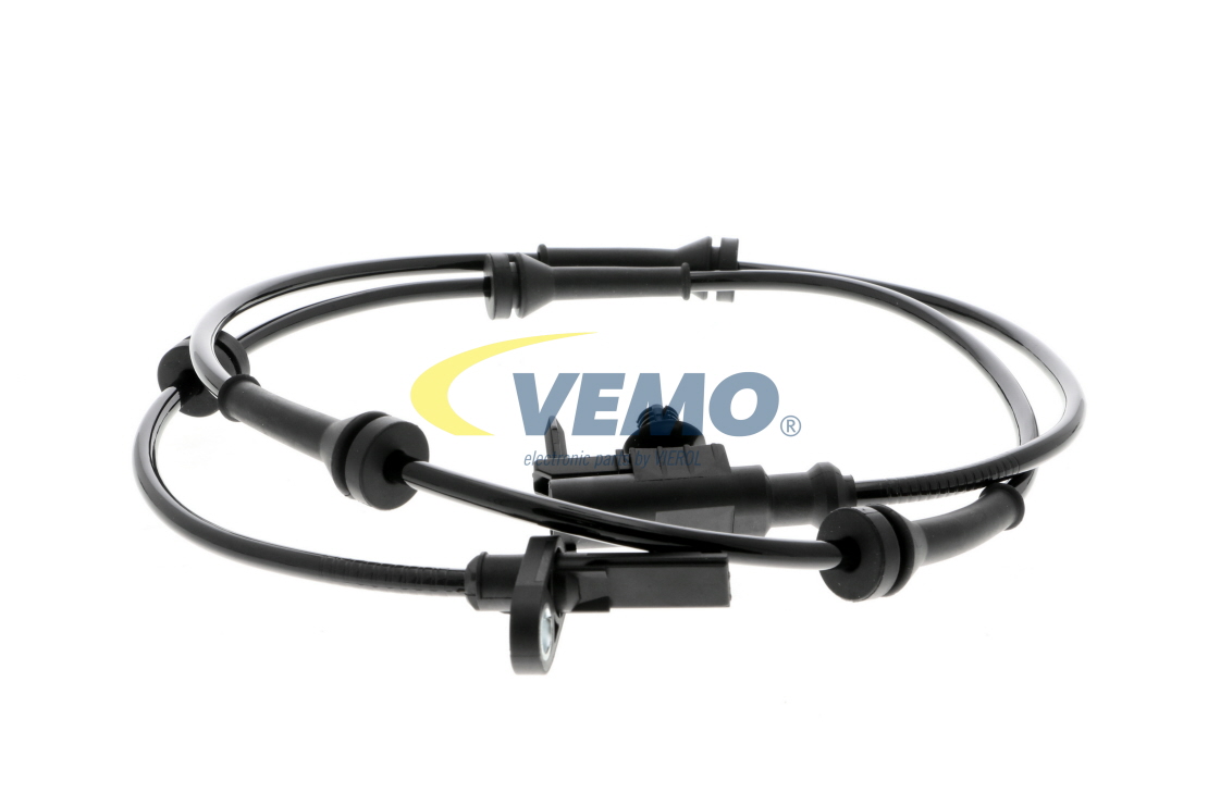 VEMO V48-72-0080 Sensores de ABS Land Rover L405 5.0 SCV8 4x4 550 cv Gasolina preço
