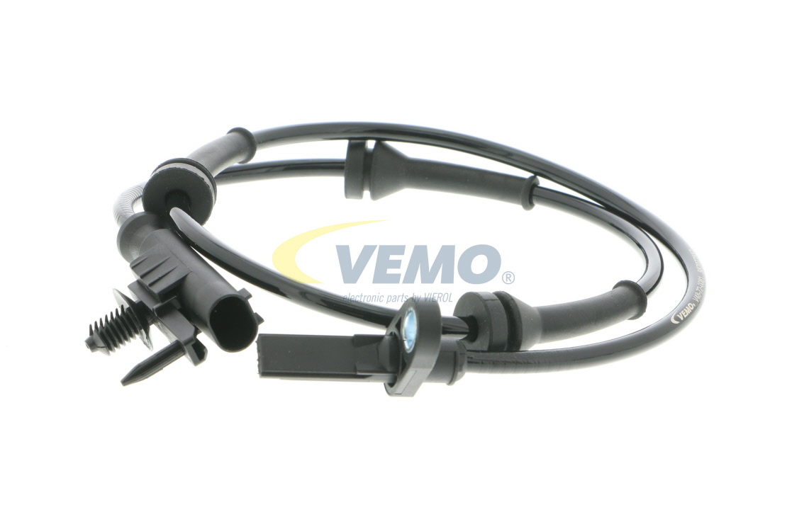 VEMO V48-72-0081 Wielsensor LAND ROVER RANGE ROVER 2019