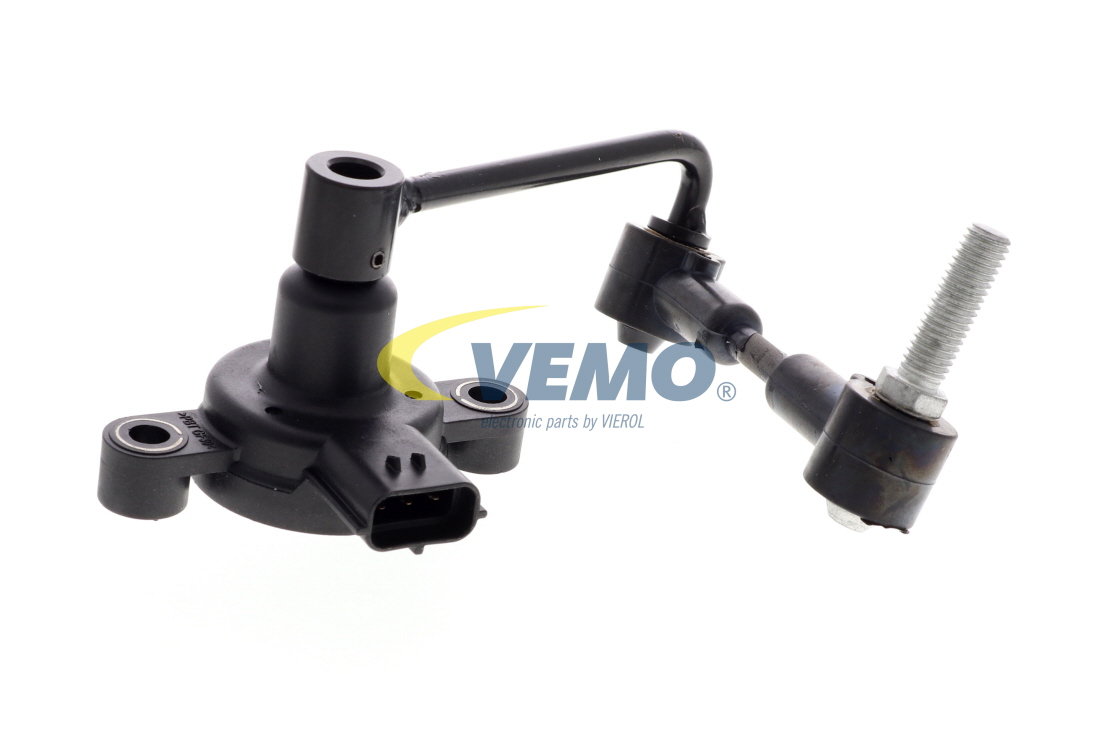VEMO V48-72-0082 Sensor, gassfjær nivå