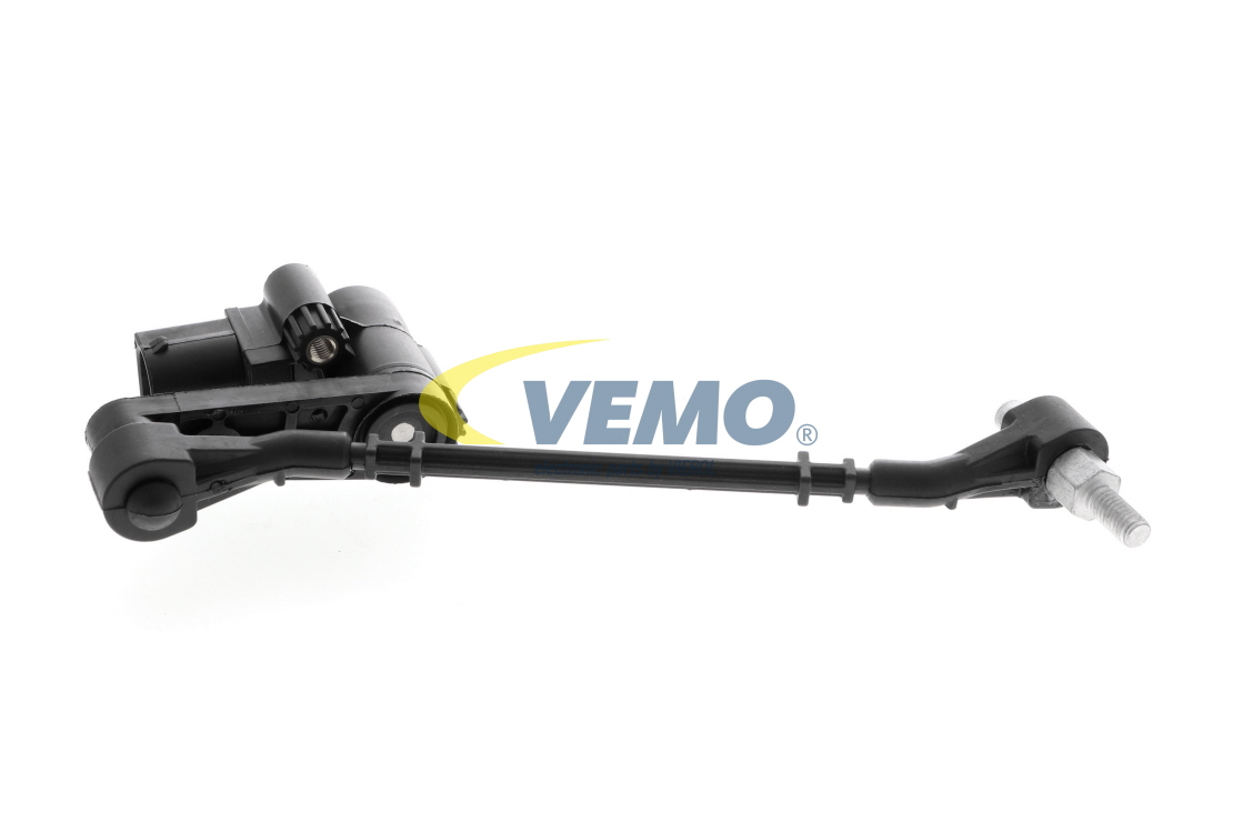 Regulador, regulação do nível V48-72-0086 VEMO LR020626 LAND ROVER
