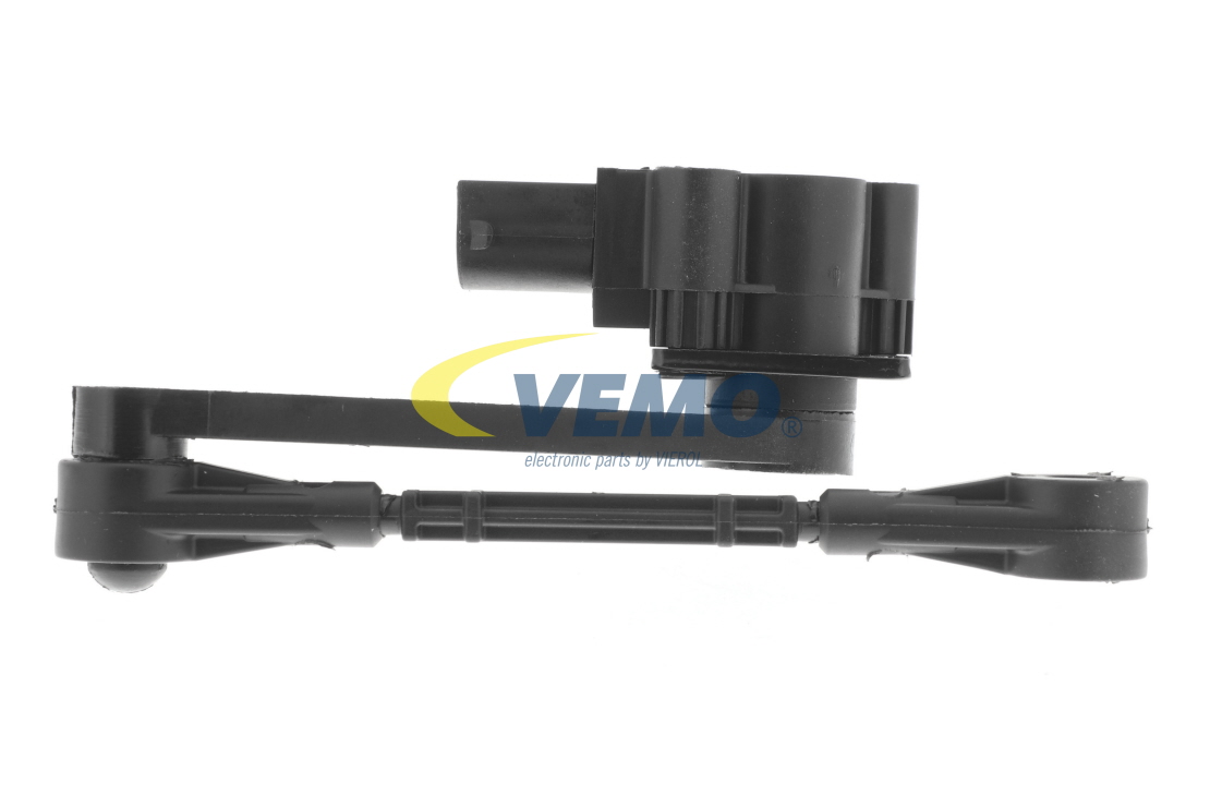 VEMO V48-72-0091 Sensor, gassfjær nivå