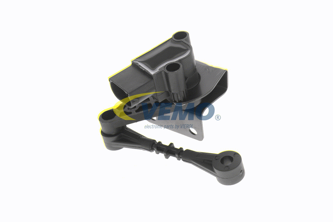 VEMO 1072646 Sensore, Livello sospensione pneumatica