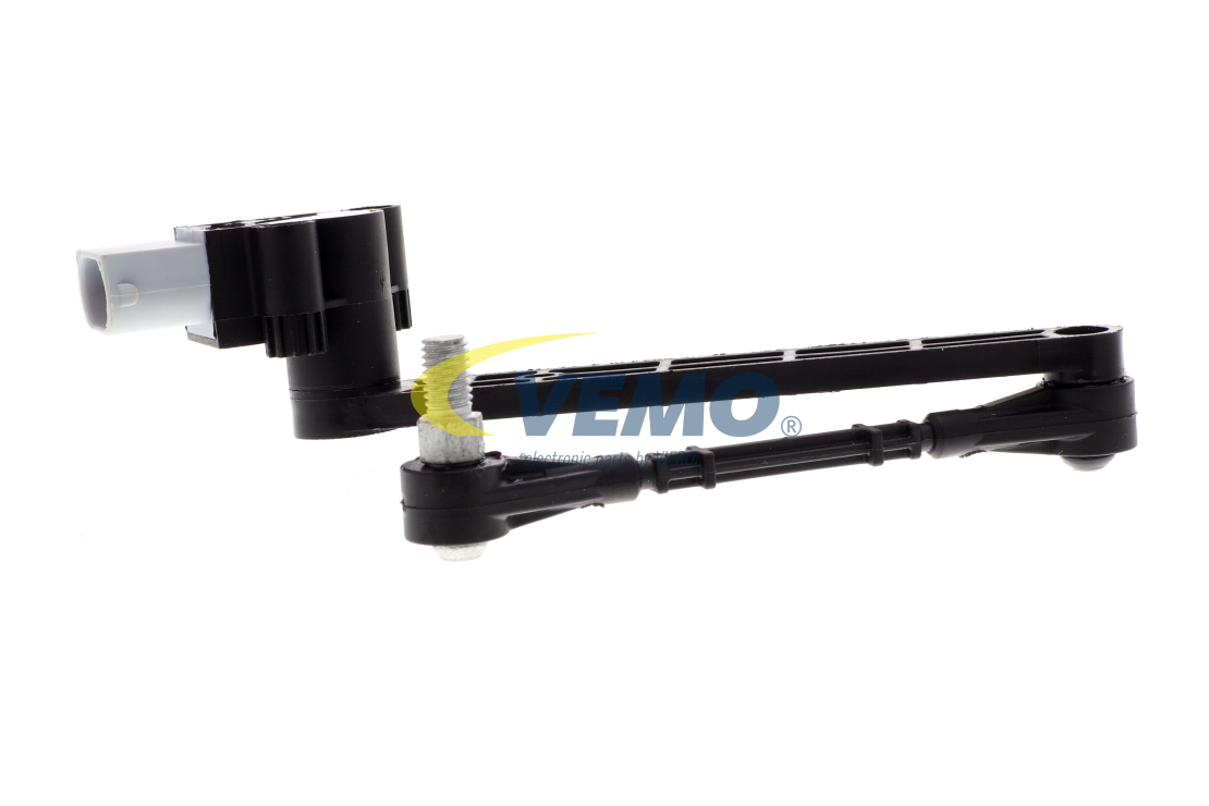 Sensor, niveauregeling V48-72-0096 VEMO LR010803 LAND ROVER