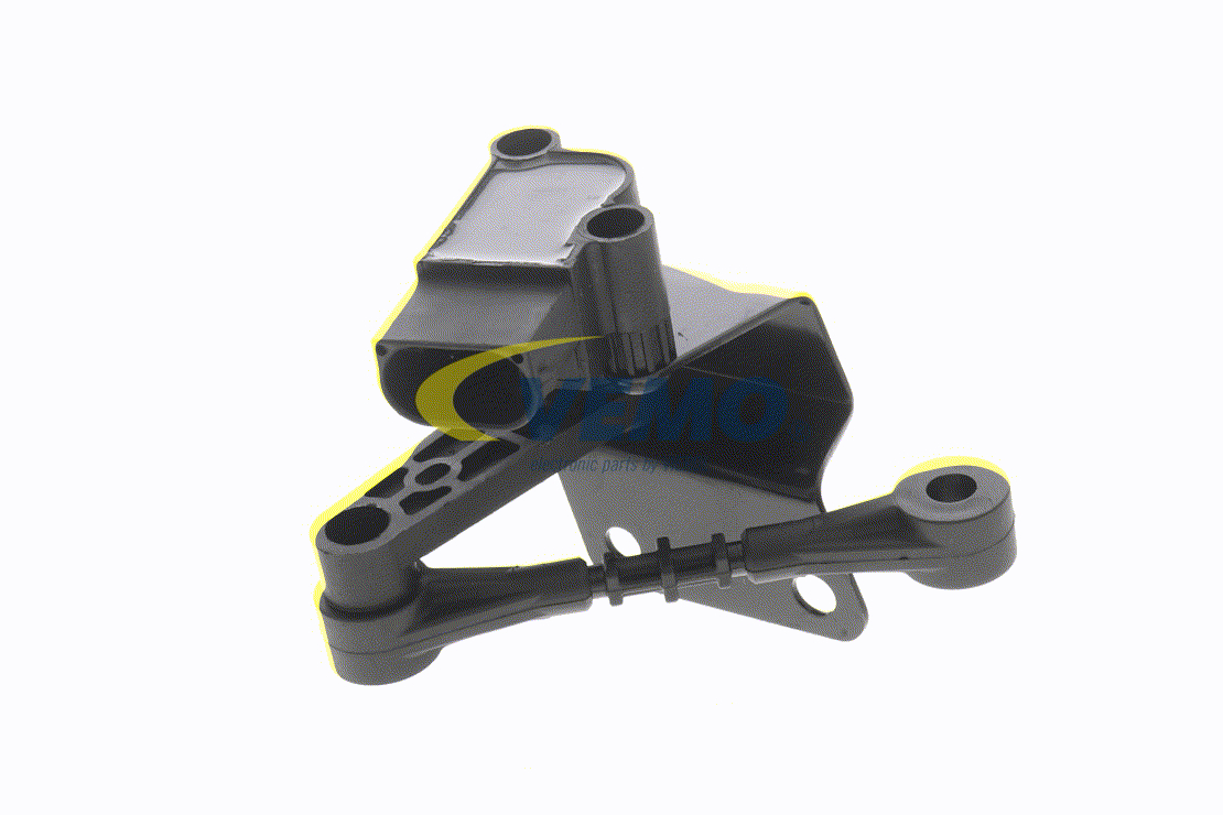 VEMO 1064188 Sensor, luftaffjedringsniveau