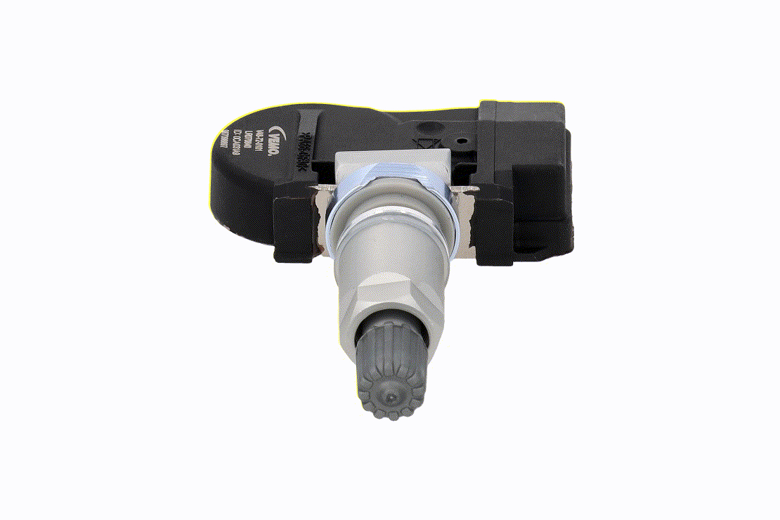 VEMO LR 070840 Tyre pressure sensor (TPMS)
