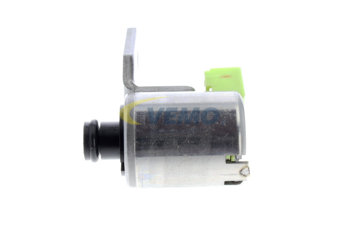 VEMO V48-77-0000 Valve de commande, boîte automatique
