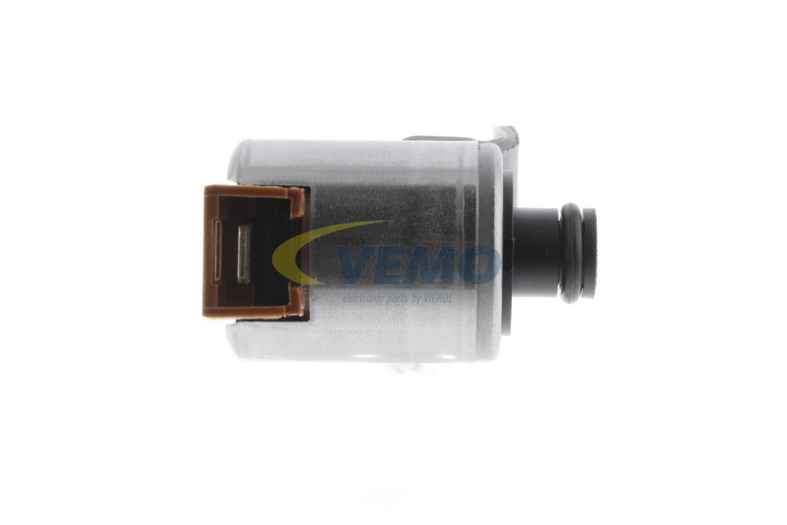 VEMO V48-77-0001 Schakelklep, automatische transmissie