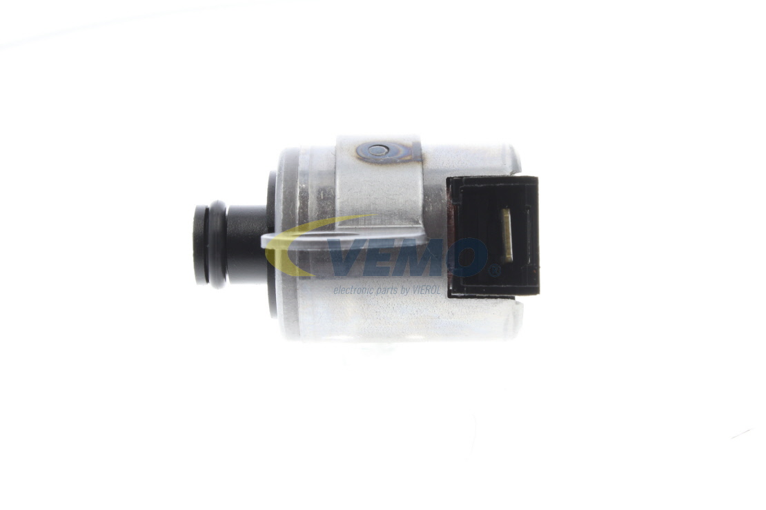 VEMO V48-77-0002 Schakelklep, automatische transmissie