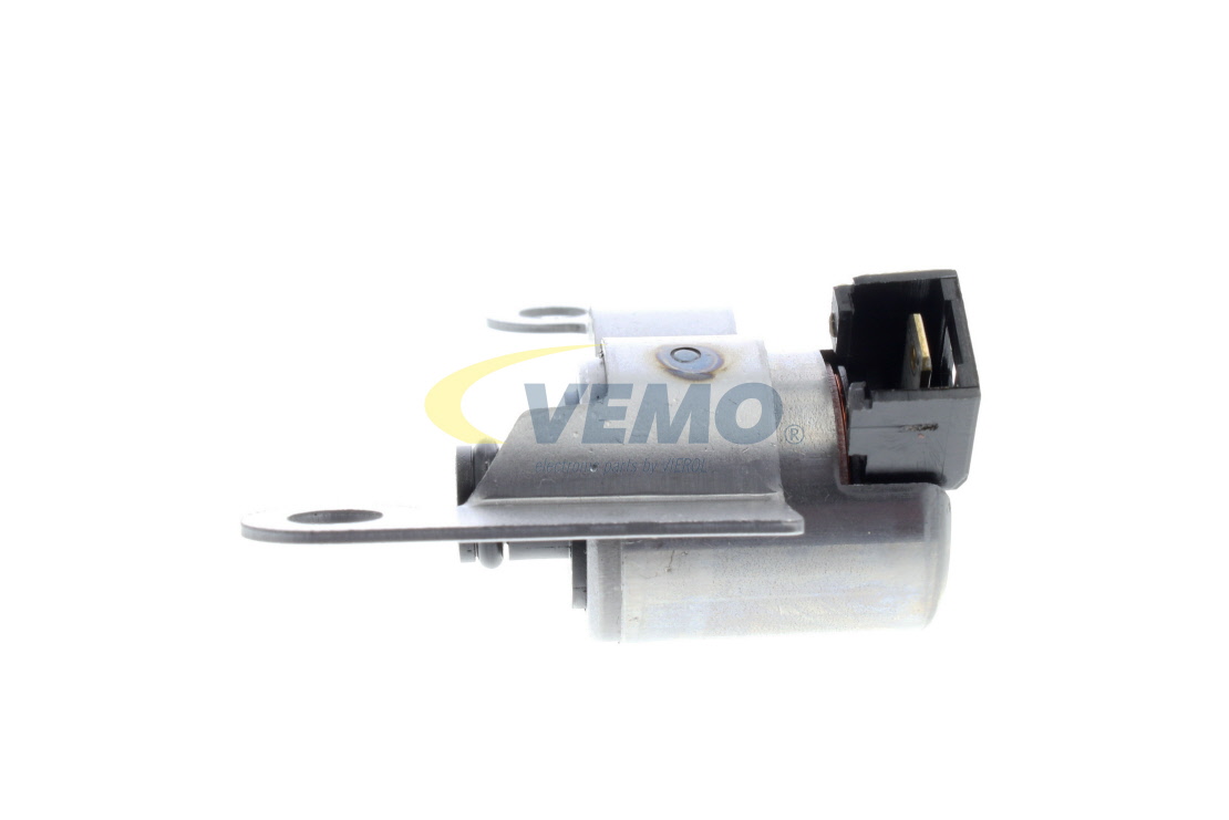 VEMO V48-77-0003 Electrovanne de boîte automatique Ford Mondeo mk3 Berline 2.5 V6 170 CV Essence 2006