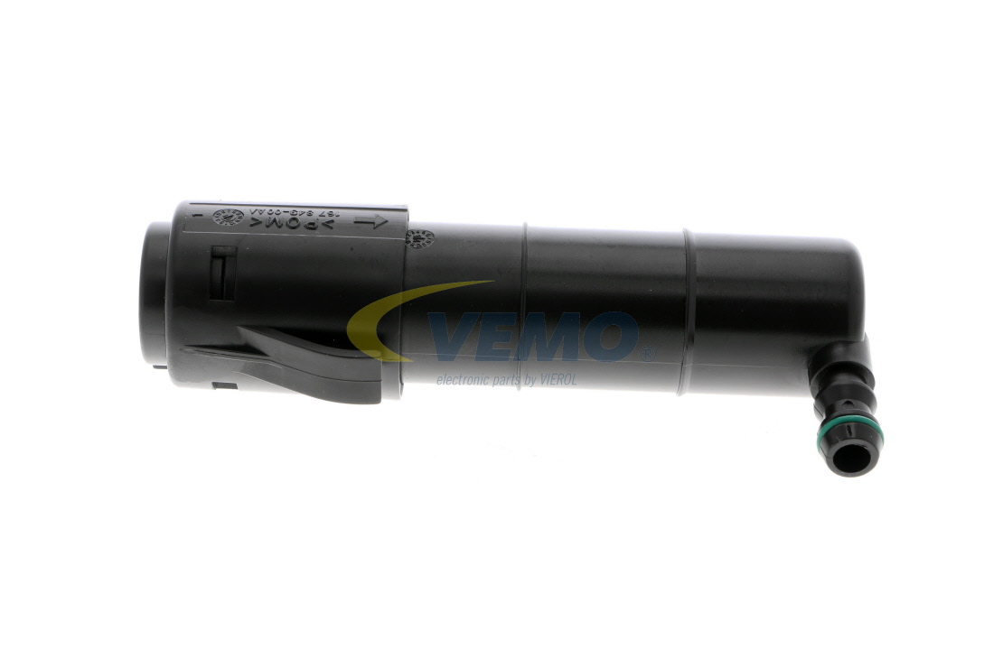 Vaskedyse, forlygtevisker / vasker V50-08-0002 VEMO 13 227 348 Vaskedyse, forlygtevisker / vasker V50-08-0002 VEMO 13 227 348 CHEVROLET