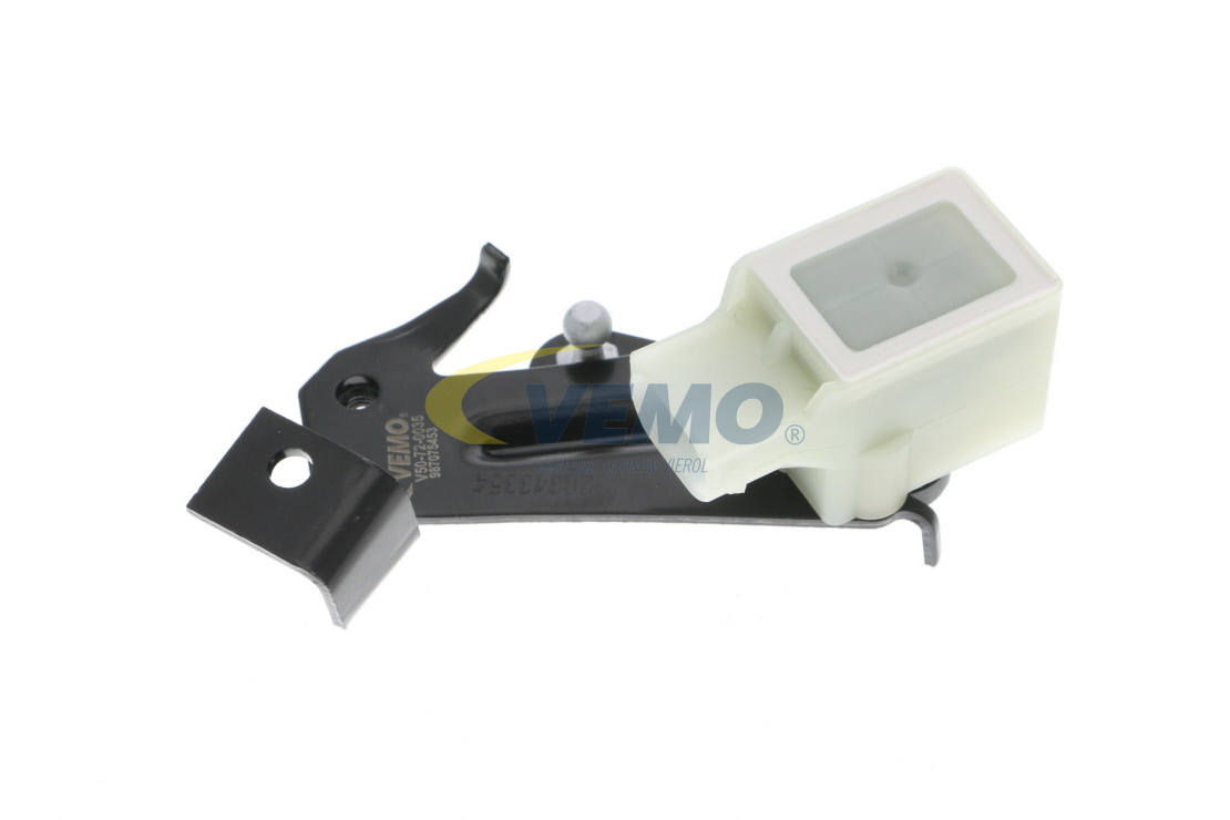 Sensor, lysvide-regulering V50-72-0035 VEMO 05409529 SAAB
