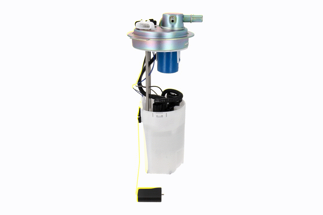 Shop online di Pompa carburante VEMO 1037203