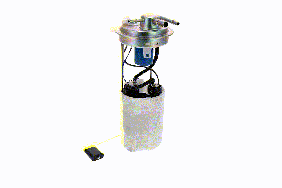 VEMO 1075591 Pompa benzina