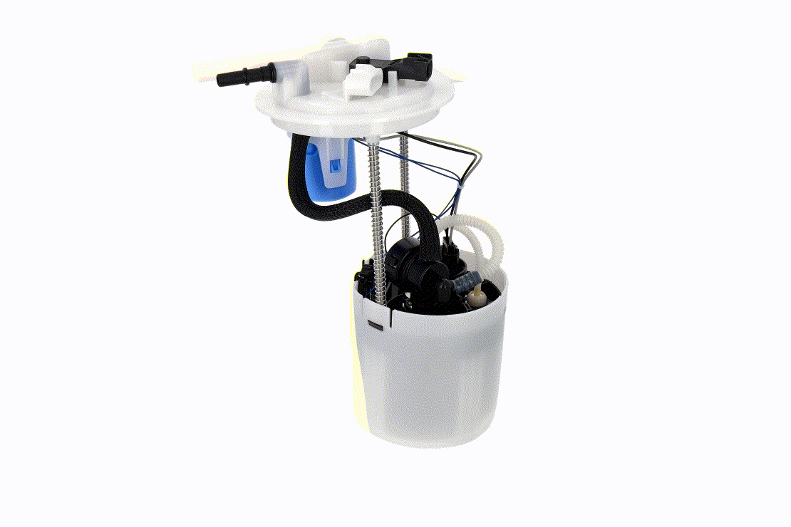 VEMO 1012638 Impianto alimentazione carburante