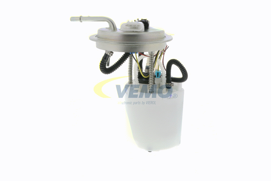 VEMO 1039335 Αντλία βενζίνης