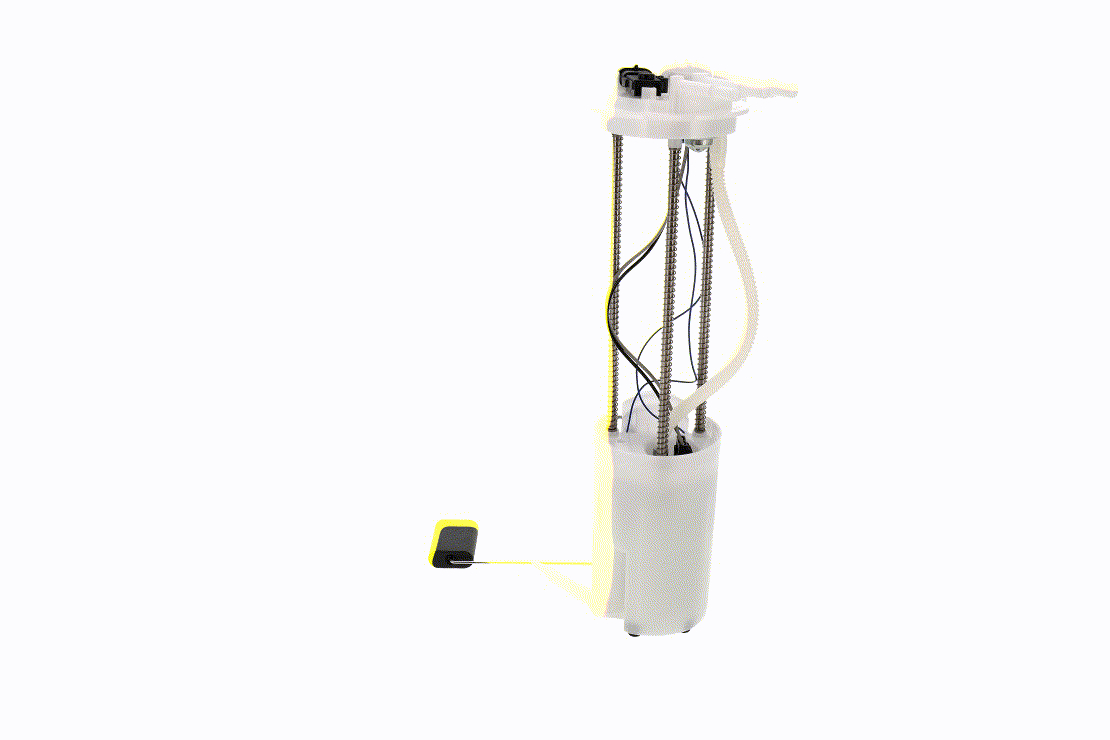 Benzinpumpe V51-09-0018 VEMO 25 345 026 CHEVROLET
