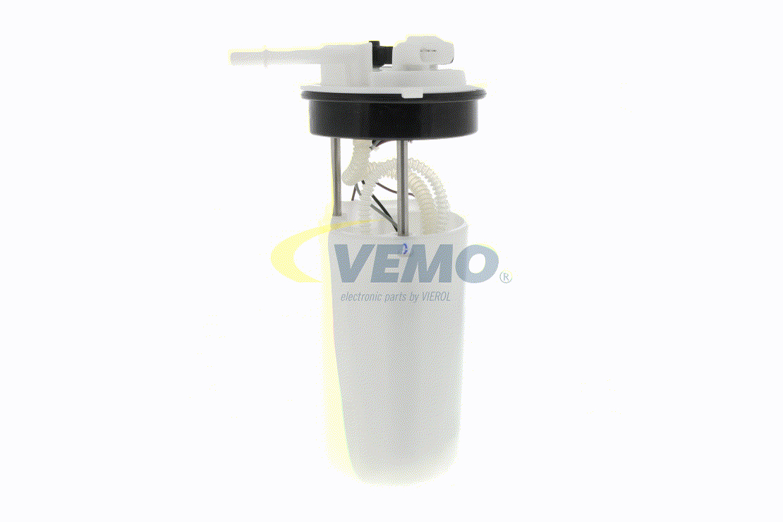 VEMO 1067769 Αντλία βενζίνης