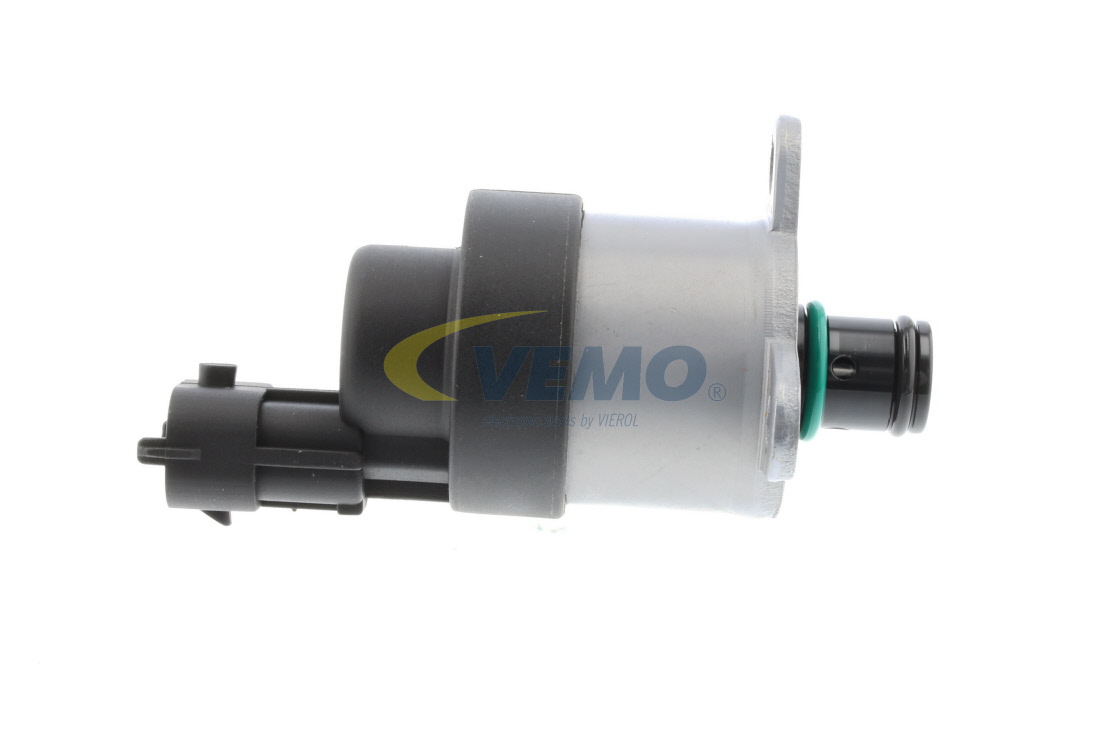 VEMO V51-11-0003 Valvola regolazione, Quantità carburante (Sist. Common Rai)