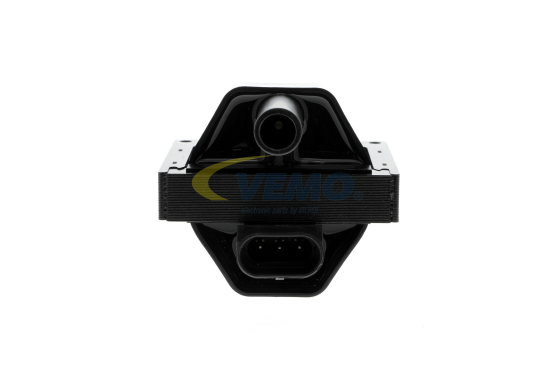 Süütepool V51-70-0034 VEMO 19207138 Süütepool V51-70-0034 VEMO 19207138 ABARTH