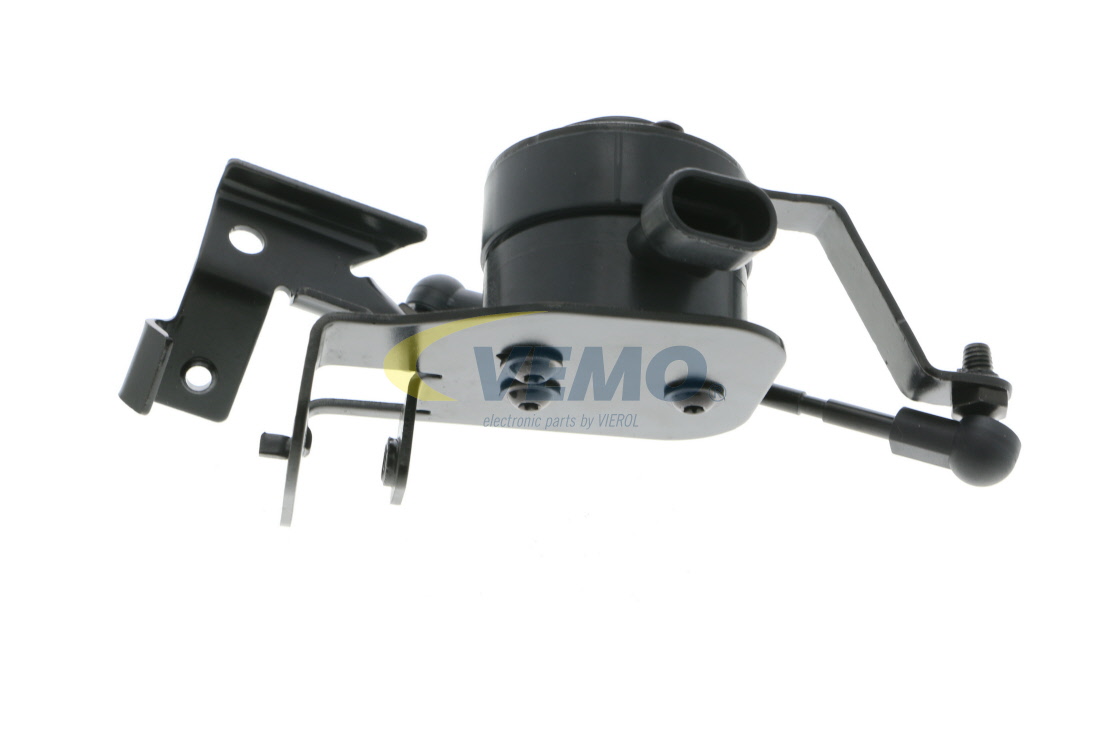 VEMO V51-72-0129 Capteur, niveau de suspension pneumatique