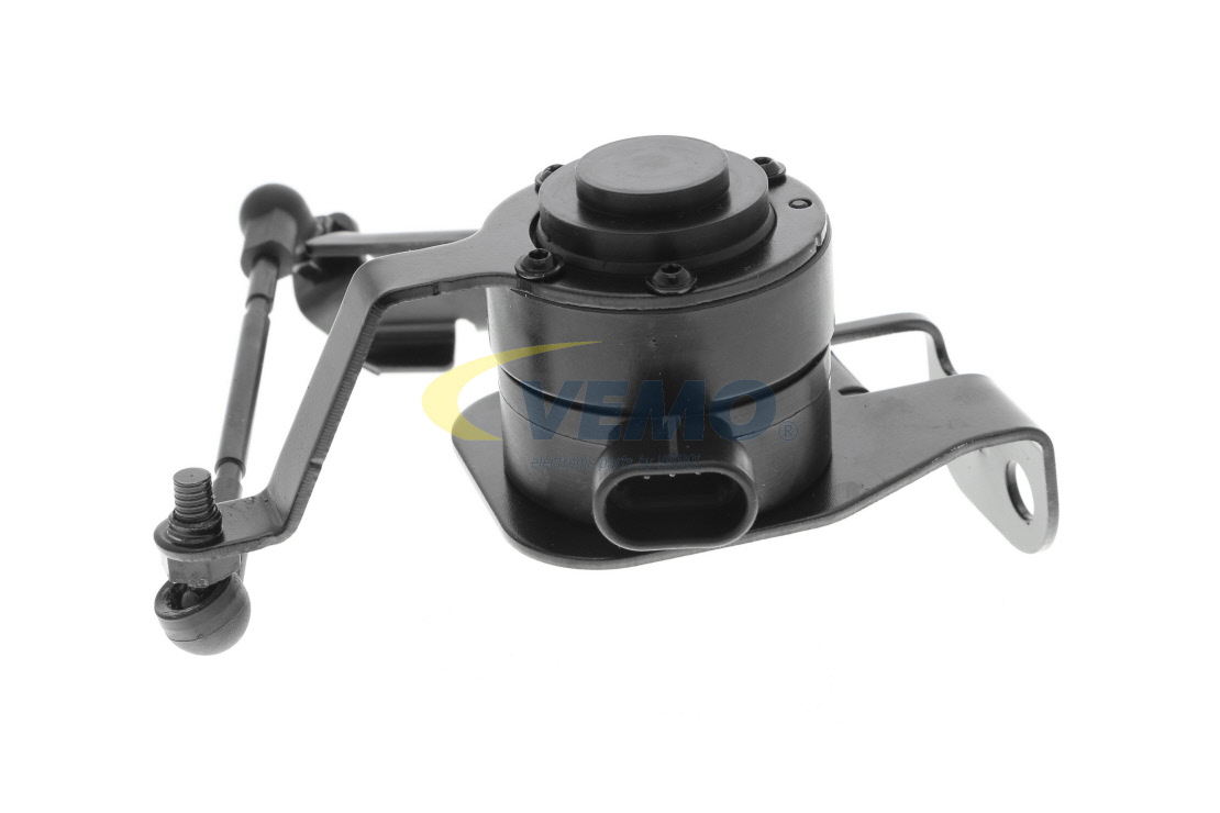 VEMO V51-72-0130 Sensor, Luftfederungsniveau