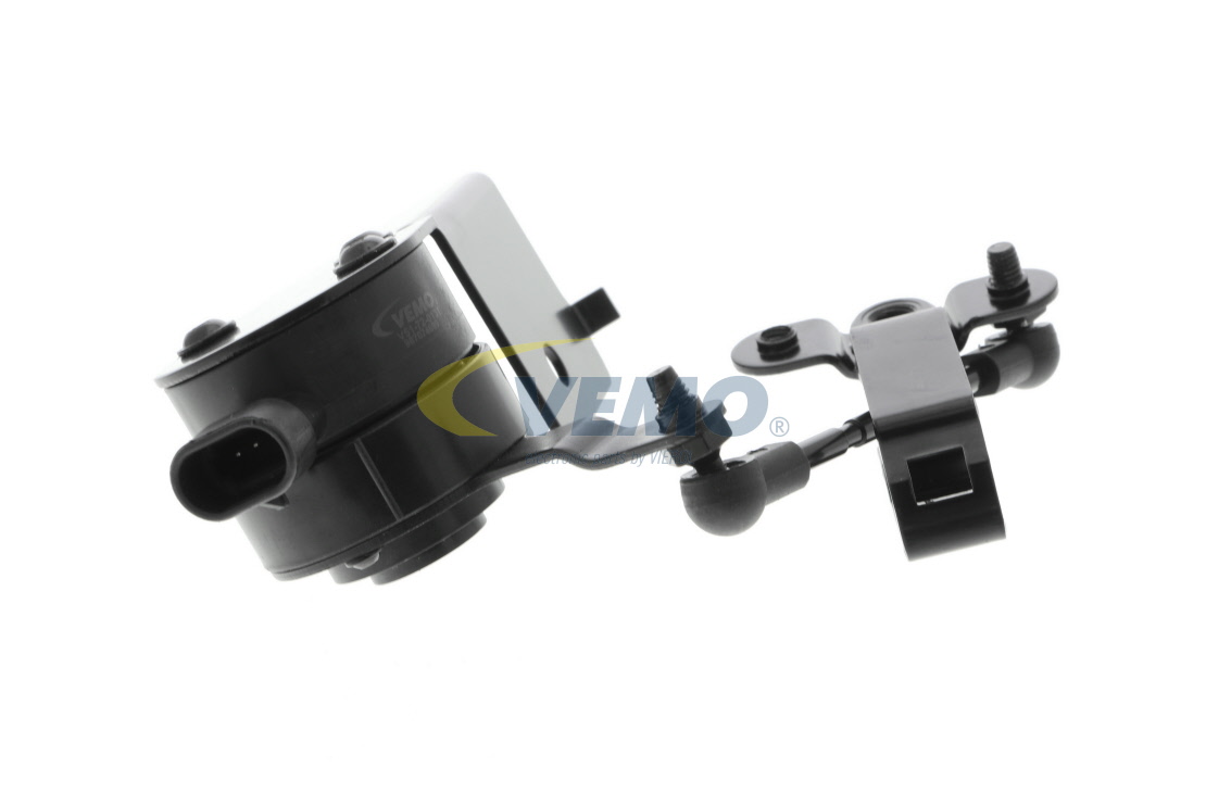 VEMO V51-72-0131 Capteur, niveau de suspension pneumatique