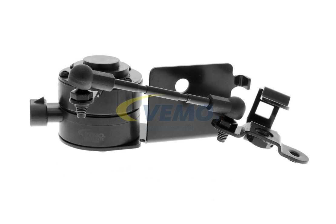 VEMO V51-72-0132 Capteur, niveau de suspension pneumatique