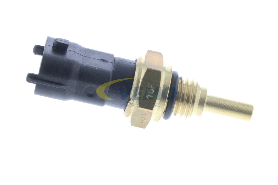 VEMO V51-72-0138 Chevrolet Spark m300 1.0 LPG 65 hp Petrol/Liquified Petroleum Gas (LPG) Coolant temperature sensor price